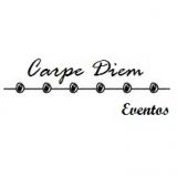 Carpe Diem Eventos e Organizações