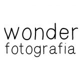Wonder Fotografia