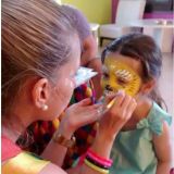 Luli Animação e Recreação