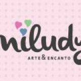 Miludy Arte e Encanto