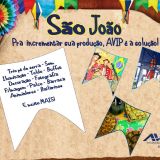 Avip Produção de Eventos
