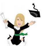 wm Becas