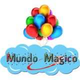Mundo Mágico