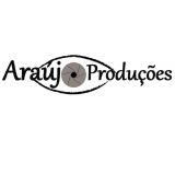 Araujo Produções