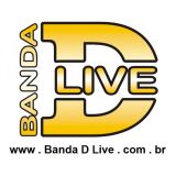 Banda para Festas no Abc, SP e Região