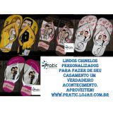 Pratic Rio Preto