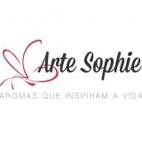 Arte Sophie