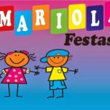mariola festas