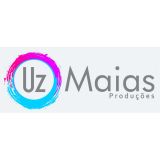 Uz Maias Produções