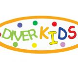 Diverkids Locações de Brinquedos