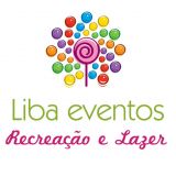 liba eventos