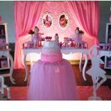 Jack Arts e Decor