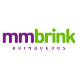 mm Brink Brinquedos