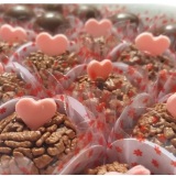 Mãos Doces