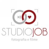 Studio Job