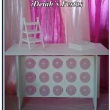 iDeiah´s Festas