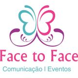 Face to Face Comunicação e Eventos