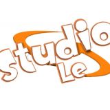 Studio Le- Filmagem, foto, retrospectiva, foto lem