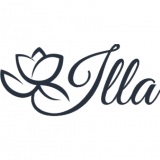 Illa Bolsas