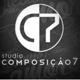Studio Composição 7