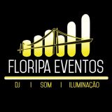 Floripa Eventos