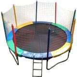 Catathau Eventos ´Voltou´ (Aluguel de Brinquedos)