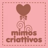 Mimos Criattivos