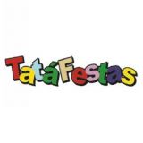 Tatá Festas