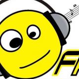 fp eventos