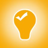 Idea Promotora de Eventos