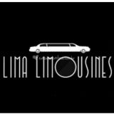 Lima Limosuines