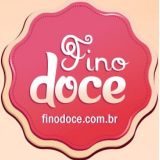 Fino Doce