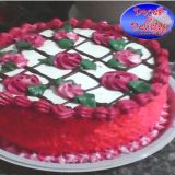 Doces & Delicias