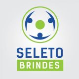 Seleto Brindes personalizados