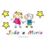 João e Maria Eventos