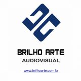 Brilho Arte Com e Serviços de Informatica Ltda