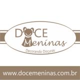 Doce Meninas