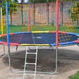 faisca e fumaça locaçoes de brinquedos
