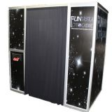 Funtastica Foto Cabine
