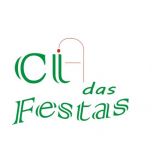 Cia das Festas