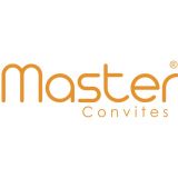Master Convites