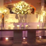 wt Eventos