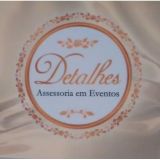 Detalhes Assessoria