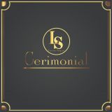 Perfil Cerimonial e Eventos