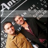 Antunes Promoções e eventos