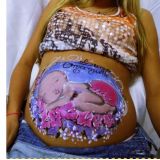 Arte gestante