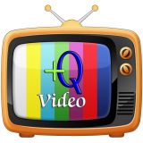 +Q Vídeo Produções