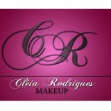 Cléia Rodrigues Makeup