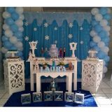 Festaki Decoração e Organização de festas.
