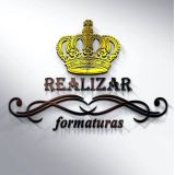 Realizar Formaturas